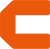 logo Courir