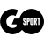 logo Go sport