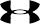 logo Under armour