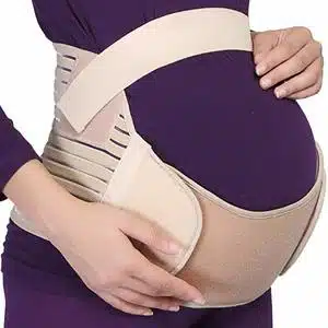 Les vêtements de grossesse : le guide d&rsquo;achat complet
