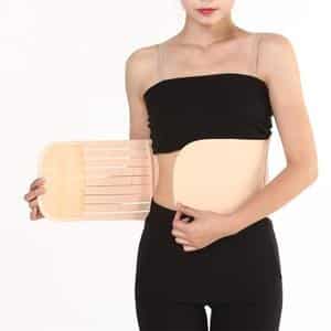 Les vêtements de grossesse : le guide d&rsquo;achat complet