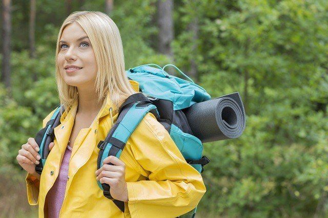 Les vêtements pour la randonnée | Confort de Vie