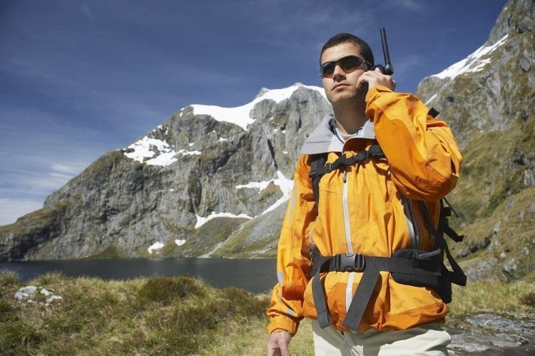 Veste imperméable homme prix et avis