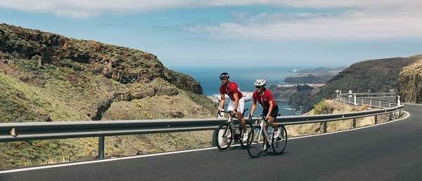 MEETYOO Shorts de Cyclisme Homme Shorts Velo Rembourré Caleçons Cycliste pour Cycle 