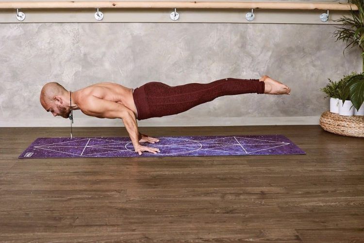 Collant de sport pour homme les meilleurs