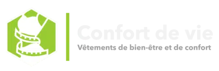 Confort de Vie