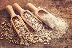 Tendinites, troubles vasculaires… et si vous manquiez silicium ?