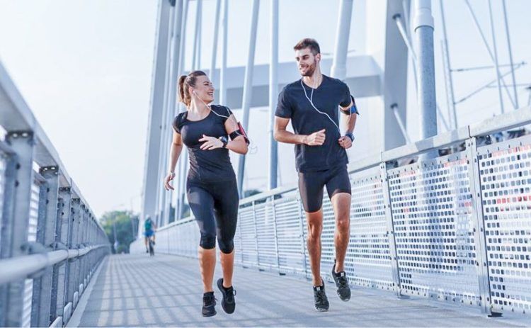 vetement de compression