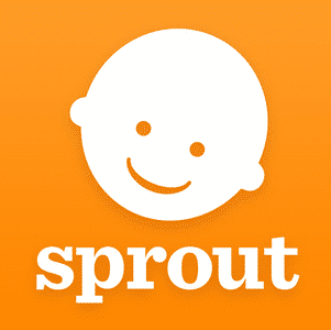 sprout baby