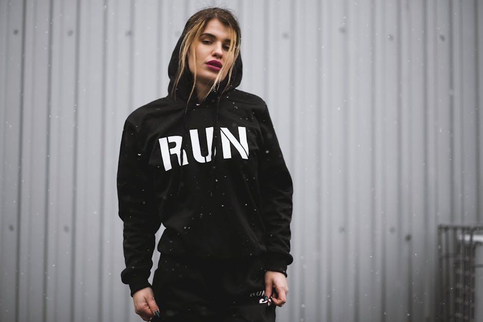 Athleisure