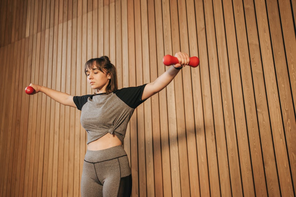 tendinite du sportif 2
