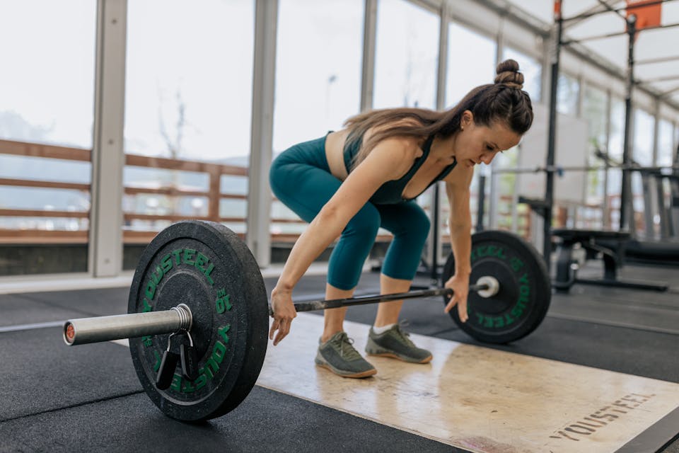 tendinite du sportif 3