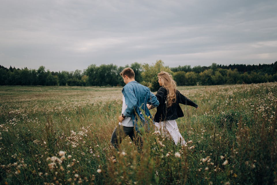 Accessoires qui améliorent la complicité et le bien-être du couple 1 Accessoires qui améliorent la complicité et le bien-être du couple 1