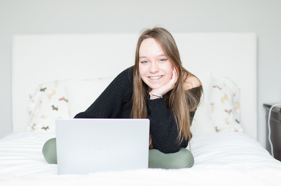 Produits orthop&eacute;diques 3