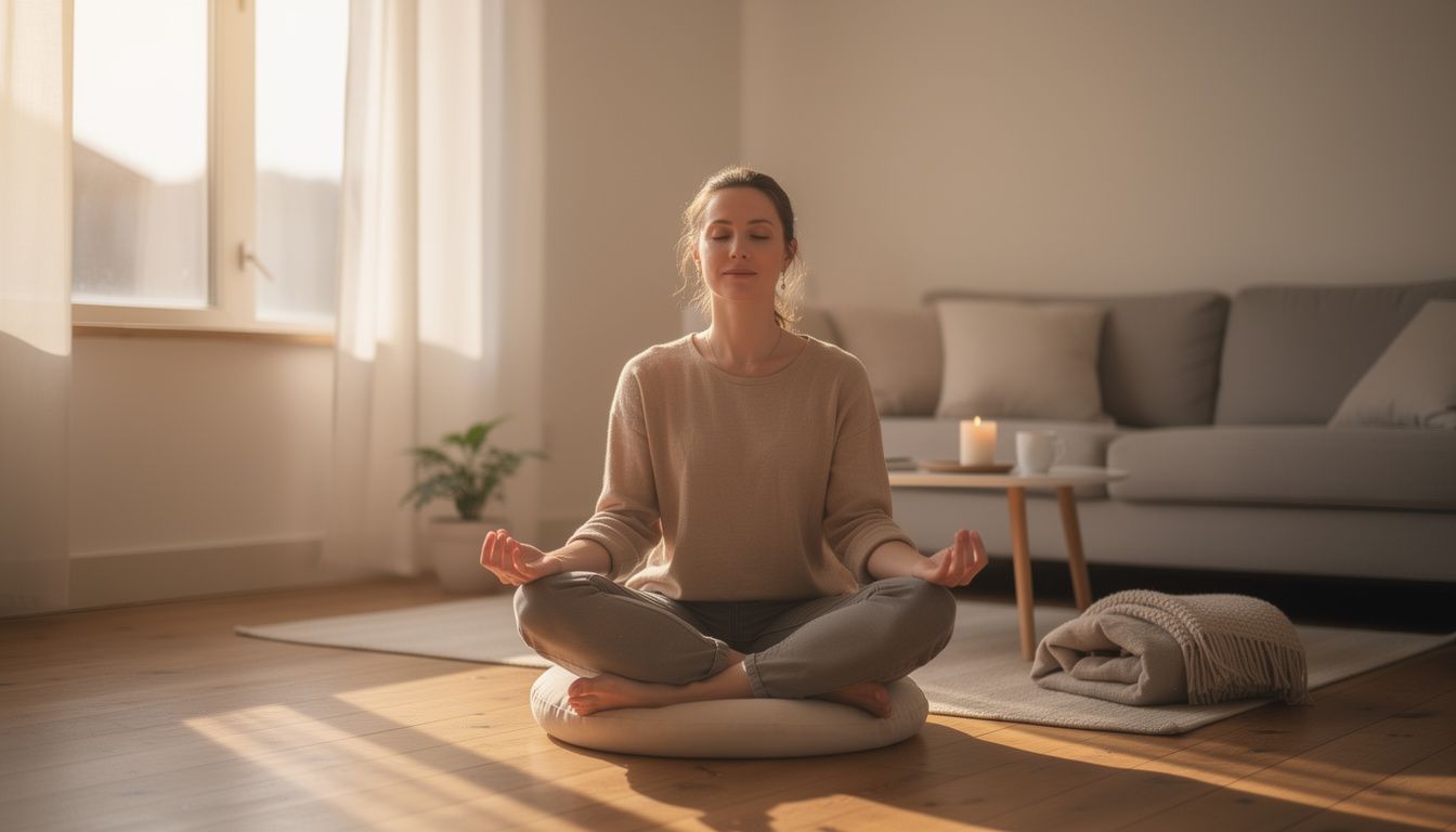 reconversion vers les m&eacute;tiers du bien-&ecirc;tre