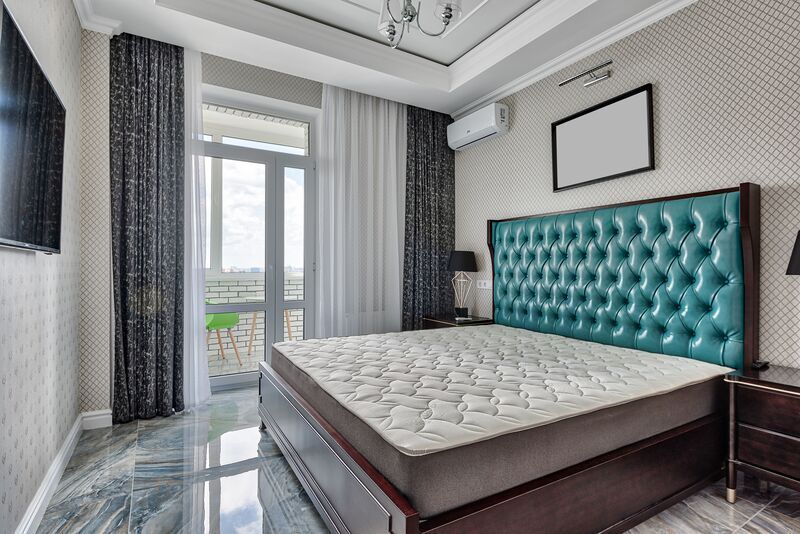 matelas