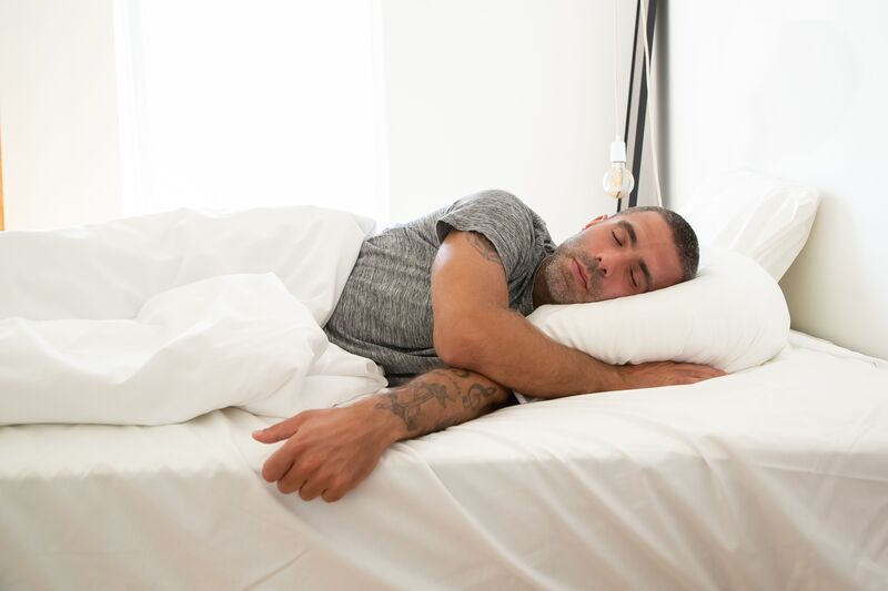 test-matelas
